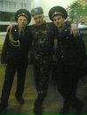Андрій Лехович фотография #2 (источник - https://vk.com/id118004881)