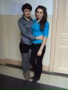 Надія Петращук фотография #34 (источник - https://vk.com/id103153418)