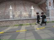 Анастасія Головська фотография #40 (источник - https://vk.com/id6246545)