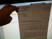 Stella Ostermann фотография #27 (источник - https://vk.com/id646987)