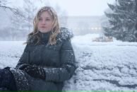 Фотография Нагаевой Анастасии