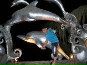 Фотография Паткина Ирина