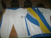 Seven Baroni фотография #6 (источник - https://vk.com/id13573540)