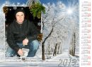 Ілля Хохлюк фотография #8 (источник - https://vk.com/id148330492)