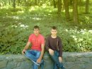 Люда Січкар фотография #39 (источник - https://vk.com/id64507907)