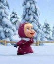 Фотография Литвинов Алексей