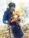 Катя Лівінська фотография #9 (источник - https://vk.com/id72157065)