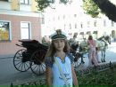 Олі4ka Никончук фотография #49 (источник - https://vk.com/id96391425)