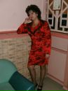 Марія Степанюк фотография #6 (источник - https://vk.com/id126162297)