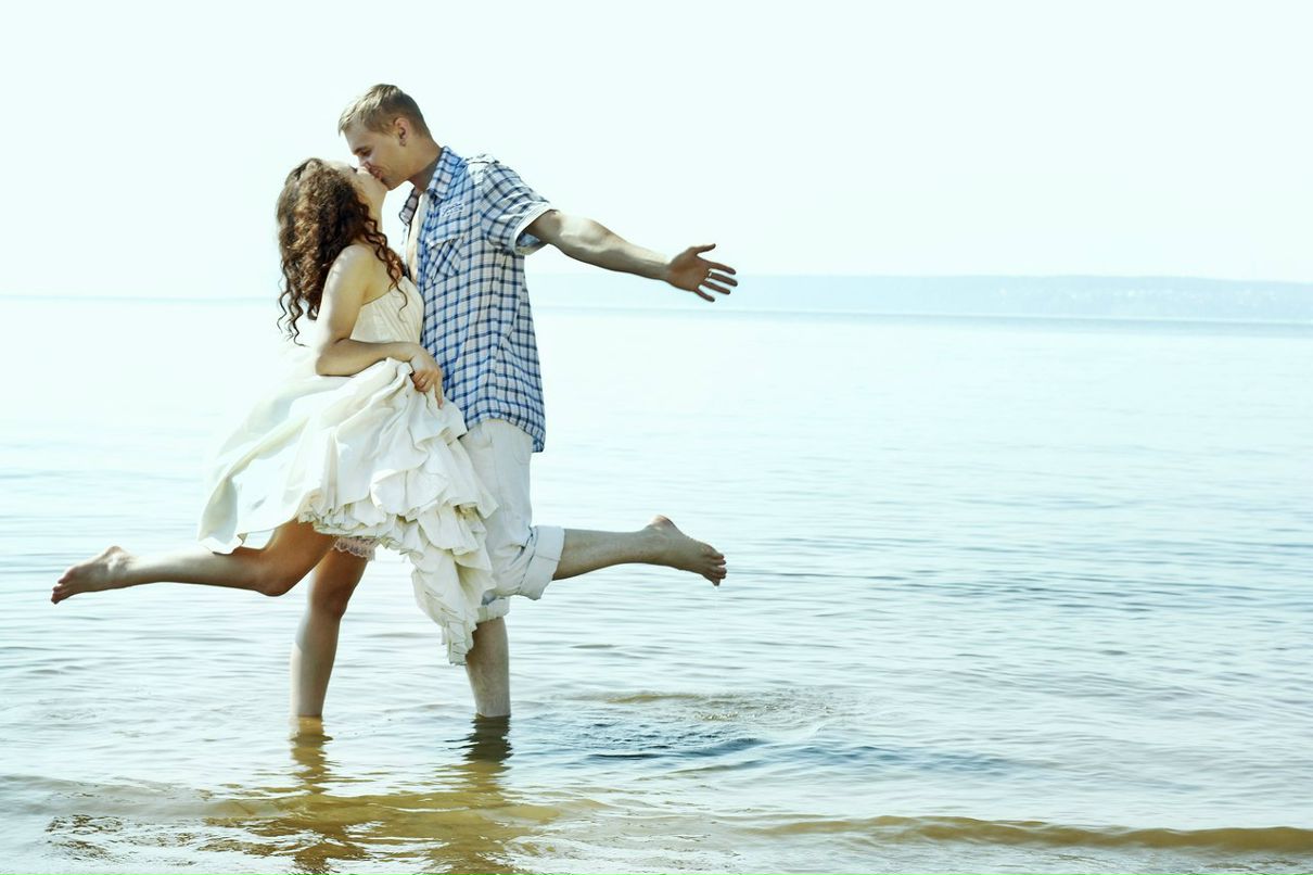 Дмитрий Яковлев фотография #6