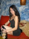 Фотография Ледневой Дианы