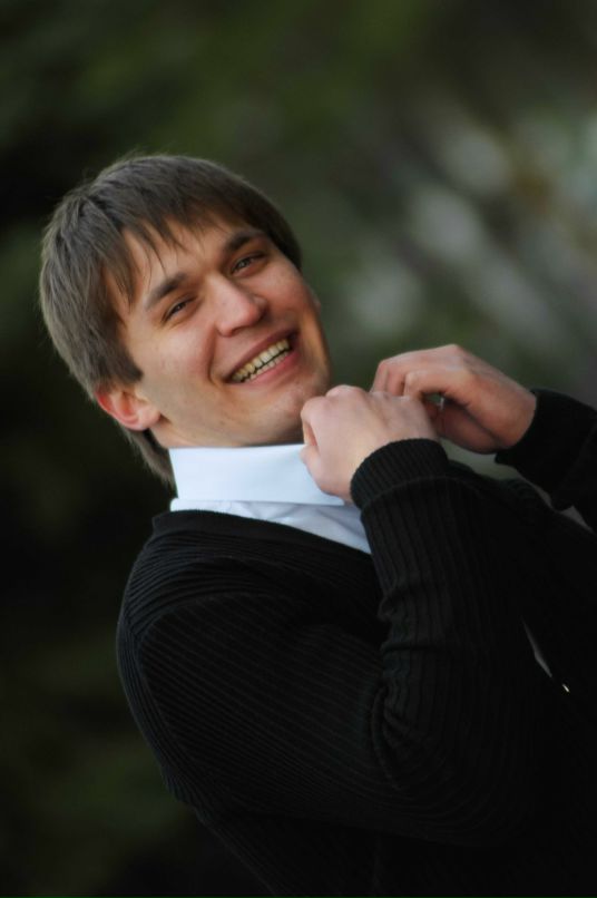 Руслан Валеев фотография #5