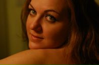 Наталья Гореликова фотография #42 (источник - https://vk.com/id17020107)