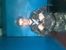Ярослав Білик фотография #15 (источник - https://vk.com/id68727277)