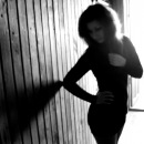 Фотография Румянцев Сергей