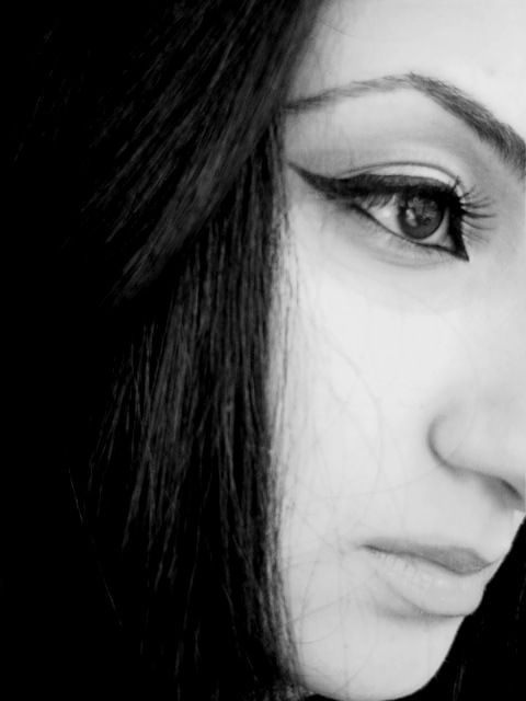 Tsovinar Mkrtchyan фотография #43