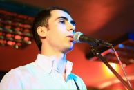 Андрій Попович фотография #5 (источник - https://vk.com/id150270761)