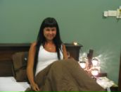 Kristina Samsonenko фотография #6 (источник - https://vk.com/id3366791)