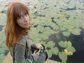 Фотография Фетисовой Людмилы