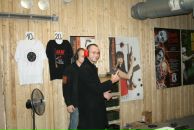 Фотография Демичева Александра