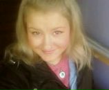 Фотография Горелой Андрей