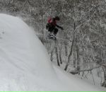 Фотография Хлевного Владимира