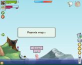 Тарас Кучін фотография #45 (источник - https://vk.com/id137049294)