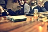 Фотография Капишникова Александра