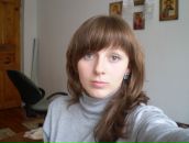 Оксана Тарківська фотография #47 (источник - https://vk.com/id18225019)