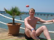 Фотография Киселева Наталья