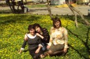 Ліля Обараз фотография #45 (источник - https://vk.com/id28172406)