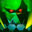 Діма Нестеренко фотография #3 (источник - https://vk.com/id80305759)