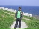 Selçuk Mertcan фотография #5 (источник - https://vk.com/id105324661)