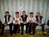 Андрій Малишко фотография #21 (источник - https://vk.com/id156334149)