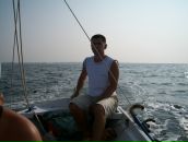 Василь Війтович фотография #27 (источник - https://vk.com/id73070612)