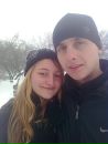 Андрій Котубей фотография #1