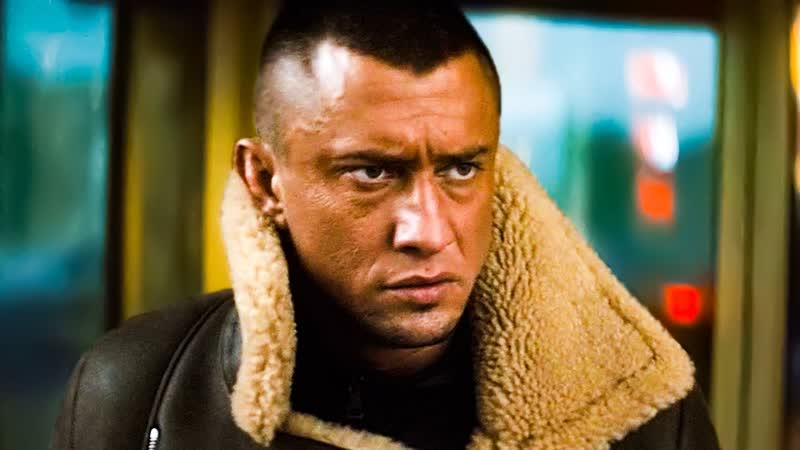 «В клетке 2». Продолжение сериала с Павлом Прилучным