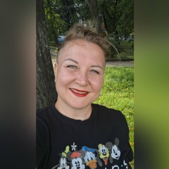 Елена Иванова, 42 года, Балаково