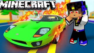 ВАМПИРЫ УЕЗЖАЮТ в Майнкрафт Выживание в деревне ЕвгенБро Minecraft 2018